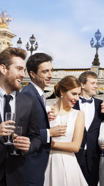 celebration-insolite-paris