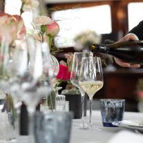 art-de-la-table-desir-de-servir