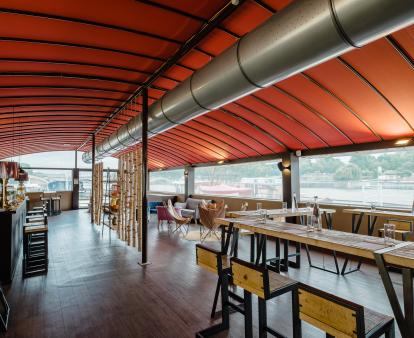 semaine-entreprise-location-quai