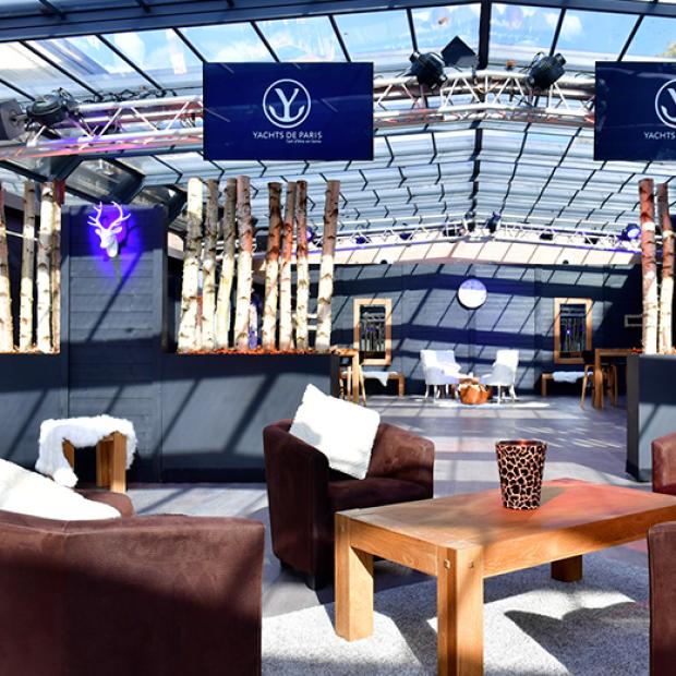 salon-interieur-grand-espace