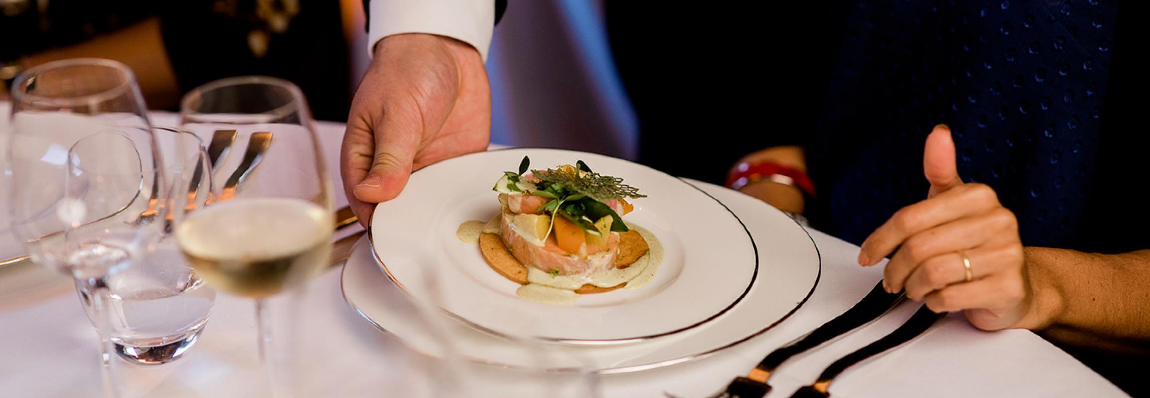 art-de-la-table-gastronomie-le-notre